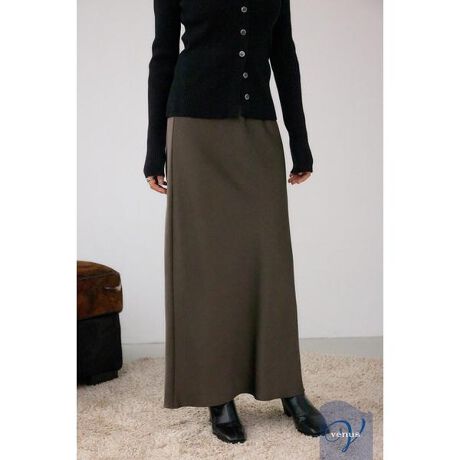 [^ԁF250IAB31-3291]VENUSi[TeXJ[g|CgVGbgɂʂVENUSVGbg̃TeXJ[gBiȌƊ炩ȗŏ炵oi[XJ[głB fBe[ƂTefނŁAтɗhVGbgGKgȈۂłBEGXg̓SdlŉKȐSnAꂢ߂ȕ͋CɎdグĂ܂BGL郉CArƔĂfUCłBqbvCȂp^[ɂȂĂ܂BX^COV[YXɊ􂵁AIɂItɂΉł閜\ACełBuEXƍ킹ΏiȃItBXX^CɁBJWATVcXEFbgƍ킹āAl̔fC[X^C߂łB̓q[ŃfBCNɁAXj[J[łȂꂽ~bNXR[fBl[gɎdオ܂BniȌ򊴂ƂƂ݂̂Tenĝɉ悤ɃoCXŎgpBFȂ@nFLkFȂ򊴁F[ӎ]摜̏i̓TvłBۂ̏iƎdlAH኱قȂꍇ܂B摜̏i͌̏Ǝ˂pxAg̃j^[ɂAƐFقȂꍇ܂BpA舵̍ۂ́AAeV^OmFB