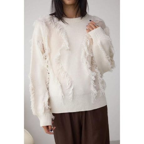 [^ԁF250IAB70-3781]tWfUCjbggbvX|CgɓtWœ̂fUCjbgłB fBe[iȔzF̑gݍ킹ŁAtWfUC藧̓Iɂ݂Ă܂BX^COp`̂fUCjbgȂ̂ŁAXbLƂ{gXƍDłBnĉ݂fނgpA~hQ[Wŕ҂ݗĂjbg炵\̑fނłBjbgł̕҂݂ɉAƂɂătW\Ă܂BFȂ@nFȂLkF򊴁FȂ[ӎ]摜̏i̓TvłBۂ̏iƎdlAH኱قȂꍇ܂B摜̏i͌̏Ǝ˂pxAg̃j^[ɂAƐFقȂꍇ܂BpA舵̍ۂ́AAeV^OmFB