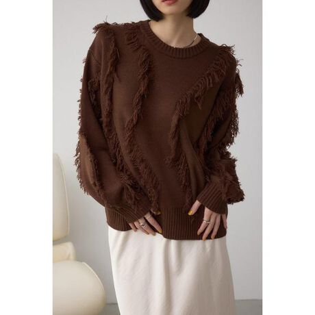 [^ԁF250IAB70-3781]tWfUCjbggbvX|CgɓtWœ̂fUCjbgłB fBe[iȔzF̑gݍ킹ŁAtWfUC藧̓Iɂ݂Ă܂BX^COp`̂fUCjbgȂ̂ŁAXbLƂ{gXƍDłBnĉ݂fނgpA~hQ[Wŕ҂ݗĂjbg炵\̑fނłBjbgł̕҂݂ɉAƂɂătW\Ă܂BFȂ@nFȂLkF򊴁FȂ[ӎ]摜̏i̓TvłBۂ̏iƎdlAH኱قȂꍇ܂B摜̏i͌̏Ǝ˂pxAg̃j^[ɂAƐFقȂꍇ܂BpA舵̍ۂ́AAeV^OmFB