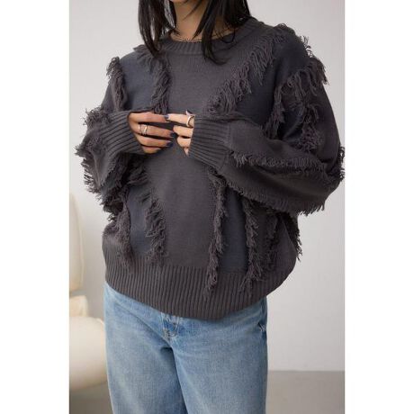 [^ԁF250IAB70-3781]tWfUCjbggbvX|CgɓtWœ̂fUCjbgłB fBe[iȔzF̑gݍ킹ŁAtWfUC藧̓Iɂ݂Ă܂BX^COp`̂fUCjbgȂ̂ŁAXbLƂ{gXƍDłBnĉ݂fނgpA~hQ[Wŕ҂ݗĂjbg炵\̑fނłBjbgł̕҂݂ɉAƂɂătW\Ă܂BFȂ@nFȂLkF򊴁FȂ[ӎ]摜̏i̓TvłBۂ̏iƎdlAH኱قȂꍇ܂B摜̏i͌̏Ǝ˂pxAg̃j^[ɂAƐFقȂꍇ܂BpA舵̍ۂ́AAeV^OmFB