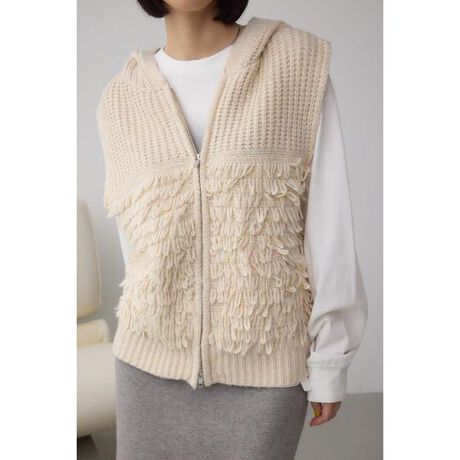 [^ԁF250IAB70-3891]ZIPt[fB[vjbgxXg|CgzF̎[vɕ҂ݗĂA\̂ҒñjbgxXgB fBe[ڂ̃TCYƃt[fBfUCɂJWAɒȂĂ鏤iƂȂĂ܂BX^COVvȃR[fBl[gɂƉHD邾łȂꂽȂɁBJWAR[fBl[g߂łBnjbg炵_炩eV܂肩Ƀ[Q[Wɕ҂ݏグĎdグĂ܂BFȂ@nFȂLkF򊴁FȂ[ӎ]摜̏i̓TvłBۂ̏iƎdlAH኱قȂꍇ܂B摜̏i͌̏Ǝ˂pxAg̃j^[ɂAƐFقȂꍇ܂BpA舵̍ۂ́AAeV^OmFB