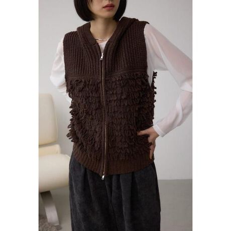 [^ԁF250IAB70-3891]ZIPt[fB[vjbgxXg|CgzF̎[vɕ҂ݗĂA\̂ҒñjbgxXgB fBe[ڂ̃TCYƃt[fBfUCɂJWAɒȂĂ鏤iƂȂĂ܂BX^COVvȃR[fBl[gɂƉHD邾łȂꂽȂɁBJWAR[fBl[g߂łBnjbg炵_炩eV܂肩Ƀ[Q[Wɕ҂ݏグĎdグĂ܂BFȂ@nFȂLkF򊴁FȂ[ӎ]摜̏i̓TvłBۂ̏iƎdlAH኱قȂꍇ܂B摜̏i͌̏Ǝ˂pxAg̃j^[ɂAƐFقȂꍇ܂BpA舵̍ۂ́AAeV^OmFB