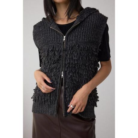 [^ԁF250IAB70-3891]ZIPt[fB[vjbgxXg|CgzF̎[vɕ҂ݗĂA\̂ҒñjbgxXgB fBe[ڂ̃TCYƃt[fBfUCɂJWAɒȂĂ鏤iƂȂĂ܂BX^COVvȃR[fBl[gɂƉHD邾łȂꂽȂɁBJWAR[fBl[g߂łBnjbg炵_炩eV܂肩Ƀ[Q[Wɕ҂ݏグĎdグĂ܂BFȂ@nFȂLkF򊴁FȂ[ӎ]摜̏i̓TvłBۂ̏iƎdlAH኱قȂꍇ܂B摜̏i͌̏Ǝ˂pxAg̃j^[ɂAƐFقȂꍇ܂BpA舵̍ۂ́AAeV^OmFB