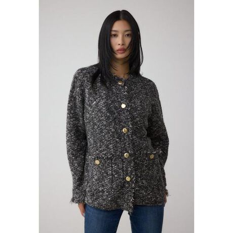 [^ԁF250IAB70-0531]cC[hCNjbgJ[fBK|CgcC[ĥ悤ȕŕ҂ݗĂjbgJ[fBKBfBe[قȂ鎅낦AcC[ĥ悤ȕ\ʊɕ҂ݗĂjbgJ[fBKB܂肪B~hɁAƂȂꊴ̂I[o[TCYBOĂƑɎ{tWƁANVJȕ͋CĂ{^|CgBX^COfj킹JWAȃX^C͂AVvȃXbNX₷ƂXJ[gƍ킹LC߂ȃR[fBl[g߁BfC[ɂItBXɂIItgjbgJ[fBKłBn̎낦A̎qgDŕ҂ݗĂ邱ƂŃcC[hCNȕ\ʊɎdグfނłBFȂ@nFȂLkF򊴁FȂ(\Ƀ)[ӎ]摜̏i̓TvłBۂ̏iƎdlAH኱قȂꍇ܂B摜̏i͌̏Ǝ˂pxAg̃j^[ɂAƐFقȂꍇ܂BpA舵̍ۂ́AAeV^OmFB