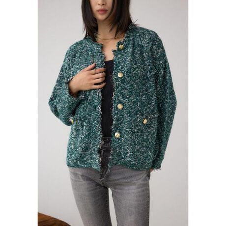 [^ԁF250IAB70-0531]cC[hCNjbgJ[fBK|CgcC[ĥ悤ȕŕ҂ݗĂjbgJ[fBKBfBe[قȂ鎅낦AcC[ĥ悤ȕ\ʊɕ҂ݗĂjbgJ[fBKB܂肪B~hɁAƂȂꊴ̂I[o[TCYBOĂƑɎ{tWƁANVJȕ͋CĂ{^|CgBX^COfj킹JWAȃX^C͂AVvȃXbNX₷ƂXJ[gƍ킹LC߂ȃR[fBl[g߁BfC[ɂItBXɂIItgjbgJ[fBKłBn̎낦A̎qgDŕ҂ݗĂ邱ƂŃcC[hCNȕ\ʊɎdグfނłBFȂ@nFȂLkF򊴁FȂ(\Ƀ)[ӎ]摜̏i̓TvłBۂ̏iƎdlAH኱قȂꍇ܂B摜̏i͌̏Ǝ˂pxAg̃j^[ɂAƐFقȂꍇ܂BpA舵̍ۂ́AAeV^OmFB