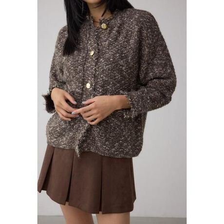 [^ԁF250IAB70-0531]cC[hCNjbgJ[fBK|CgcC[ĥ悤ȕŕ҂ݗĂjbgJ[fBKBfBe[قȂ鎅낦AcC[ĥ悤ȕ\ʊɕ҂ݗĂjbgJ[fBKB܂肪B~hɁAƂȂꊴ̂I[o[TCYBOĂƑɎ{tWƁANVJȕ͋CĂ{^|CgBX^COfj킹JWAȃX^C͂AVvȃXbNX₷ƂXJ[gƍ킹LC߂ȃR[fBl[g߁BfC[ɂItBXɂIItgjbgJ[fBKłBn̎낦A̎qgDŕ҂ݗĂ邱ƂŃcC[hCNȕ\ʊɎdグfނłBFȂ@nFȂLkF򊴁FȂ(\Ƀ)[ӎ]摜̏i̓TvłBۂ̏iƎdlAH኱قȂꍇ܂B摜̏i͌̏Ǝ˂pxAg̃j^[ɂAƐFقȂꍇ܂BpA舵̍ۂ́AAeV^OmFB