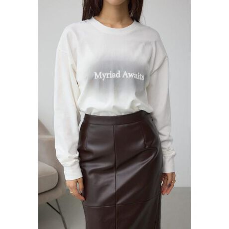 [^ԁF250IAC90-0441]Of[VS[YOTVc|CgXv[vg{ATVcɂȂ܂BfBe[Be[W̃Xv[vg|CgłB悢[ŶVGbgłBX^CO1͂AJ[fBK̃Ci[킹ɂ߂łBnȂ݂̗ǂVfނgpiłBvg̕ɂ͌̍܂A񎟉Hɂ̂łBF藠@nFȂLkFȂ򊴁FȂ[ӎ]摜̏i̓TvłBۂ̏iƎdlAH኱قȂꍇ܂B摜̏i͌̏Ǝ˂pxAg̃j^[ɂAƐFقȂꍇ܂BpA舵̍ۂ́AAeV^OmFB