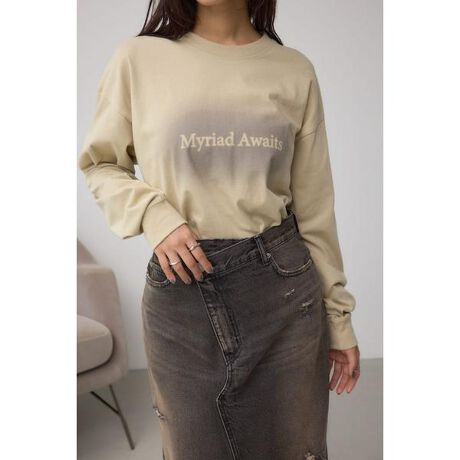 [^ԁF250IAC90-0441]Of[VS[YOTVc|CgXv[vg{ATVcɂȂ܂BfBe[Be[W̃Xv[vg|CgłB悢[ŶVGbgłBX^CO1͂AJ[fBK̃Ci[킹ɂ߂łBnȂ݂̗ǂVfނgpiłBvg̕ɂ͌̍܂A񎟉Hɂ̂łBF藠@nFȂLkFȂ򊴁FȂ[ӎ]摜̏i̓TvłBۂ̏iƎdlAH኱قȂꍇ܂B摜̏i͌̏Ǝ˂pxAg̃j^[ɂAƐFقȂꍇ܂BpA舵̍ۂ́AAeV^OmFB