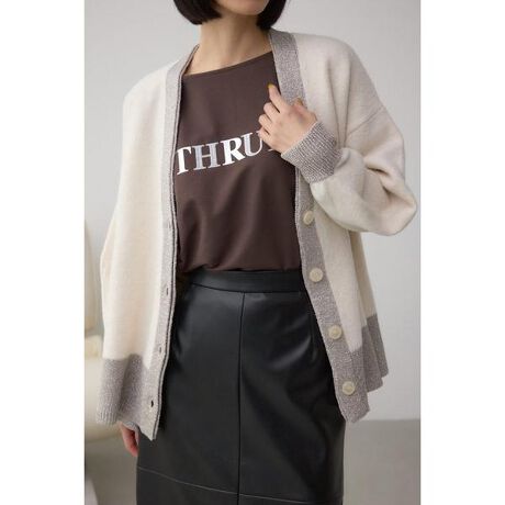 [^ԁF250IAB70-3841]oCJ[jbgJ[fBK|CgƂ̔zF؂ւ|CgłB fBe[tÃJfBKłBpɂ肵܂ɂȂ܂BX^COK܂ŉBȂ̂ŁAfj킹߂łBn݂OāAuɃgp_炩łBFȂ@nFȂLkF򊴁F݂AOāAuɃgp[ӎ]摜̏i̓TvłBۂ̏iƎdlAH኱قȂꍇ܂B摜̏i͌̏Ǝ˂pxAg̃j^[ɂAƐFقȂꍇ܂BpA舵̍ۂ́AAeV^OmFB