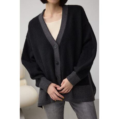 [^ԁF250IAB70-3841]oCJ[jbgJ[fBK|CgƂ̔zF؂ւ|CgłB fBe[tÃJfBKłBpɂ肵܂ɂȂ܂BX^COK܂ŉBȂ̂ŁAfj킹߂łBn݂OāAuɃgp_炩łBFȂ@nFȂLkF򊴁F݂AOāAuɃgp[ӎ]摜̏i̓TvłBۂ̏iƎdlAH኱قȂꍇ܂B摜̏i͌̏Ǝ˂pxAg̃j^[ɂAƐFقȂꍇ܂BpA舵̍ۂ́AAeV^OmFB