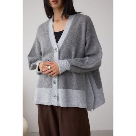 [^ԁF250IAB70-3841]oCJ[jbgJ[fBK|CgƂ̔zF؂ւ|CgłB fBe[tÃJfBKłBpɂ肵܂ɂȂ܂BX^COK܂ŉBȂ̂ŁAfj킹߂łBn݂OāAuɃgp_炩łBFȂ@nFȂLkF򊴁F݂AOāAuɃgp[ӎ]摜̏i̓TvłBۂ̏iƎdlAH኱قȂꍇ܂B摜̏i͌̏Ǝ˂pxAg̃j^[ɂAƐFقȂꍇ܂BpA舵̍ۂ́AAeV^OmFB