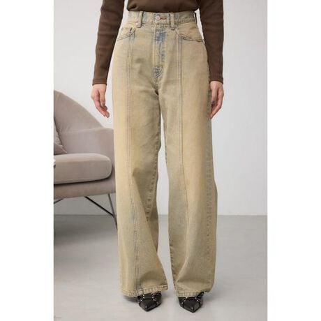 [^ԁF250IAC11-0121]AZUL DENIM Be[WChfj|CgI[o[_CH{ChVGbg̃fjłBfBe[قǗǂCh̃nCEGXgfUCfjłBI[o[_CH{Ă̂ŁABe[WYF|CgłB̐؂ւfUCAr𗧑̓IɌĂAX^CAbvʂ҂ł܂BX^COfށAH{fjWPbg(250IAC10-0111 AZUL DENIM Be[W{NV[fjWPbg)Ƃ̃ZbgAbvp߂łBn13.2oz mXgb`fjgpBFȂ@nFȂLkFȂ򊴁FȂ[ӎ]摜̏i̓TvłBۂ̏iƎdlAH኱قȂꍇ܂B摜̏i͌̏Ǝ˂pxAg̃j^[ɂAƐFقȂꍇ܂BpA舵̍ۂ́AAeV^OmFB