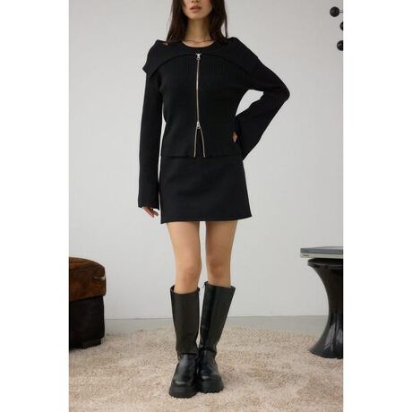 [^ԁF250IAC73-049I]WbvATujbgs[X|Cgjbg^NƃrbOJ[̃WbvJ[fBKZbgɂȂAZbgŒ郌C[hs[XłB fBe[Zbgł̒p͂łAꂼPiłp܂BZbgŒĂƁAXLAEgfUCɂȂghX^CɁBƂŒԒp܂BX^COSEMTCYWJŁACi[s[X͍̒ĂAS̓~jAM̓OłBD݂̒Iт܂Btgt@Xi[͏㉺ŊJ\Ȃ̂ŁAjAXvXĂ܂BnhCȃ^b`̑fނƁALk̂fނ𑽖{Ńv[eBOĕ҂ݗĂfނłBƂƃLbNobNfފłBFȂ@nFȂLkF򊴁FȂ[ӎ]摜̏i̓TvłBۂ̏iƎdlAH኱قȂꍇ܂B摜̏i͌̏Ǝ˂pxAg̃j^[ɂAƐFقȂꍇ܂BpA舵̍ۂ́AAeV^OmFB