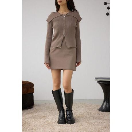 [^ԁF250IAC73-049I]WbvATujbgs[X|Cgjbg^NƃrbOJ[̃WbvJ[fBKZbgɂȂAZbgŒ郌C[hs[XłB fBe[Zbgł̒p͂łAꂼPiłp܂BZbgŒĂƁAXLAEgfUCɂȂghX^CɁBƂŒԒp܂BX^COSEMTCYWJŁACi[s[X͍̒ĂAS̓~jAM̓OłBD݂̒Iт܂Btgt@Xi[͏㉺ŊJ\Ȃ̂ŁAjAXvXĂ܂BnhCȃ^b`̑fނƁALk̂fނ𑽖{Ńv[eBOĕ҂ݗĂfނłBƂƃLbNobNfފłBFȂ@nFȂLkF򊴁FȂ[ӎ]摜̏i̓TvłBۂ̏iƎdlAH኱قȂꍇ܂B摜̏i͌̏Ǝ˂pxAg̃j^[ɂAƐFقȂꍇ܂BpA舵̍ۂ́AAeV^OmFB