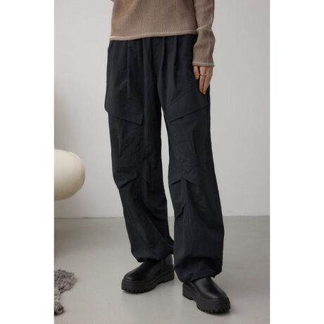 [^ԁF250IAB31-3701]hXgiCJ[S|Pbgpc|Cg~^[CNȃ|PbgfUCƃC[W[ȐSn͂̃J[SpcB fBe[傫߂̃tbv|Pbg݊vXAR[fBl[gɃANZg܂BEGXg̓SdlŃh[R[htAXgXt[ȐSnB̃h[R[h𒲐邱ƂŃVGbg̕ωy߂̂|CgłBX^COy₩ȑfފœ₷AfC[AEghA܂ŕLBVvȃjbgɍ킹邾ŁAȂꊴ̂JWAX^CB̓Xj[J[łBq[ō킹ďۂvX̂߂łBnV{̂}bgȃiCOOnłBFȂ@nFȂLkFȂ򊴁FȂ[ӎ]摜̏i̓TvłBۂ̏iƎdlAH኱قȂꍇ܂B摜̏i͌̏Ǝ˂pxAg̃j^[ɂAƐFقȂꍇ܂BpA舵̍ۂ́AAeV^OmFB