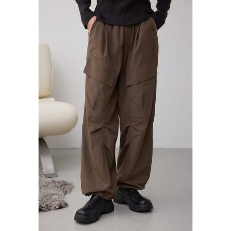 [^ԁF250IAB31-3701]hXgiCJ[S|Pbgpc|Cg~^[CNȃ|PbgfUCƃC[W[ȐSn͂̃J[SpcB fBe[傫߂̃tbv|Pbg݊vXAR[fBl[gɃANZg܂BEGXg̓SdlŃh[R[htAXgXt[ȐSnB̃h[R[h𒲐邱ƂŃVGbg̕ωy߂̂|CgłBX^COy₩ȑfފœ₷AfC[AEghA܂ŕLBVvȃjbgɍ킹邾ŁAȂꊴ̂JWAX^CB̓Xj[J[łBq[ō킹ďۂvX̂߂łBnV{̂}bgȃiCOOnłBFȂ@nFȂLkFȂ򊴁FȂ[ӎ]摜̏i̓TvłBۂ̏iƎdlAH኱قȂꍇ܂B摜̏i͌̏Ǝ˂pxAg̃j^[ɂAƐFقȂꍇ܂BpA舵̍ۂ́AAeV^OmFB