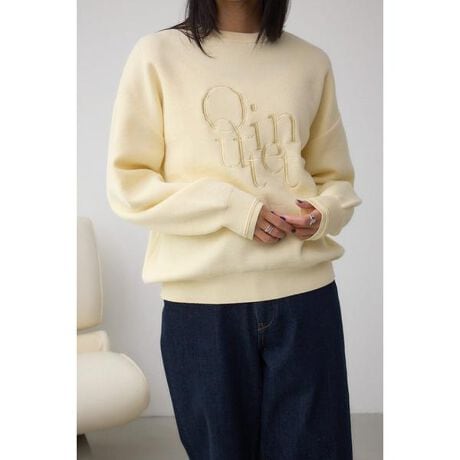 [^ԁF250IAB70-3791]ShJjbggbvX|CghJ̃ANZgAXEFbgCNɒȂjbggbvXłB fBe[قǂ悭Ƃ̂VGbgƁAoX̎₷V[gŁA܂܂ȃ{gXƑ̗ǂfUCłBIȎhJ{ĂAl̏ɂ炵X^Cy߂܂BX^COXEFbgoŒȂfUCŁAJWAȃfjtF~jȃXJ[g܂ŁAL{gXƍ킹₷\ACełBn\tgȃRbgƃXgb`̂|GXev[eBOBXEFbg̏_炩ȕ͂́AbNXӂ钅SnBFȂ@nFȂLkF򊴁FȂ[ӎ]摜̏i̓TvłBۂ̏iƎdlAH኱قȂꍇ܂B摜̏i͌̏Ǝ˂pxAg̃j^[ɂAƐFقȂꍇ܂BpA舵̍ۂ́AAeV^OmFB