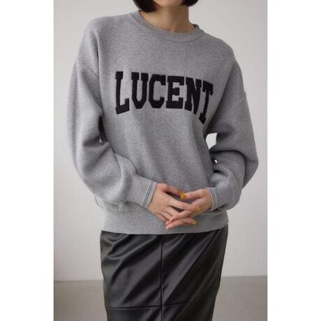 [^ԁF250IAB70-3791]ShJjbggbvX|CghJ̃ANZgAXEFbgCNɒȂjbggbvXłB fBe[قǂ悭Ƃ̂VGbgƁAoX̎₷V[gŁA܂܂ȃ{gXƑ̗ǂfUCłBIȎhJ{ĂAl̏ɂ炵X^Cy߂܂BX^COXEFbgoŒȂfUCŁAJWAȃfjtF~jȃXJ[g܂ŁAL{gXƍ킹₷\ACełBn\tgȃRbgƃXgb`̂|GXev[eBOBXEFbg̏_炩ȕ͂́AbNXӂ钅SnBFȂ@nFȂLkF򊴁FȂ[ӎ]摜̏i̓TvłBۂ̏iƎdlAH኱قȂꍇ܂B摜̏i͌̏Ǝ˂pxAg̃j^[ɂAƐFقȂꍇ܂BpA舵̍ۂ́AAeV^OmFB