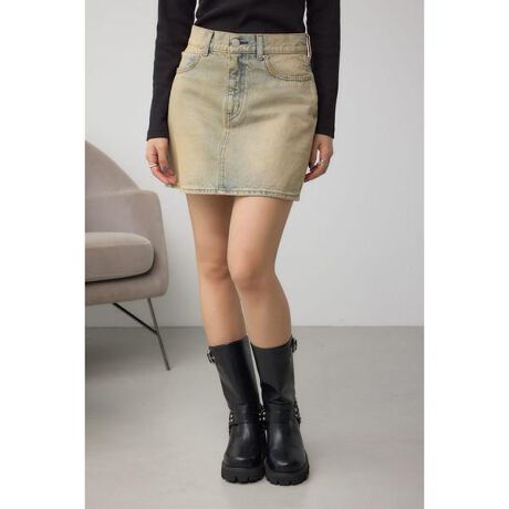 [^ԁF250IAC11-0141]AZUL DENIM Be[Wfj~jXJ[g|CgI[o[_CH{~jXJ[gBfBe[X^CAbvʔQ̃~jXJ[głBI[o[_CH{Ă̂ŁABe[WYF|CgłBX^COfށAH{fjWPbg(250IAC10-0111 AZUL DENIM Be[W{NV[fjWPbg)Ƃ̃ZbgAbvp߂łBn13.2oz mXgb`fjgpBFȂ@nFȂLkFȂ򊴁FȂ[ӎ]摜̏i̓TvłBۂ̏iƎdlAH኱قȂꍇ܂B摜̏i͌̏Ǝ˂pxAg̃j^[ɂAƐFقȂꍇ܂BpA舵̍ۂ́AAeV^OmFB