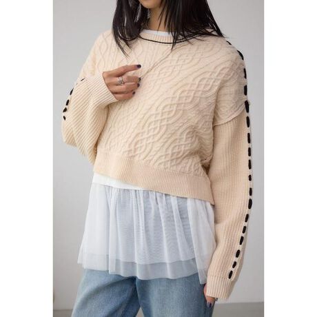 [^ԁF250IAC70-3771]Xeb`fUCP[ujbg|CgP[upb`[N̂悤ɔzufUC̃jbggbvXBʑfނ̃jbge[vŎ{Xeb`|CgłB fBe[Ȃꊴ̂ƂTCY|CgBSTCYMTCYŒ䍷Ă܂BX^COSTCÝAZݒȂ̂ŁAnCEGXg̃{gƂ̑ǂX^CAbv܂BCi[250IAB80-0581 A\[gC[hyvgbvXȂǂ𒅗pC[hX^CBMTCY͂Ƃ̂钅ݒȂ̂ŁAgh̃o[XJ[gi[XJ[gȂǏ炵ACeƂ̍킹͂AXbNXfjpc܂ŕLACeƍ킹Ē܂Bn݂AKxɃTƂ̎gpĂ܂BFȂ@nFȂLkF򊴁FȂ[ӎ]摜̏i̓TvłBۂ̏iƎdlAH኱قȂꍇ܂B摜̏i͌̏Ǝ˂pxAg̃j^[ɂAƐFقȂꍇ܂BpA舵̍ۂ́AAeV^OmFB