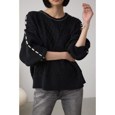 [^ԁF250IAC70-3771]Xeb`fUCP[ujbg|CgP[upb`[N̂悤ɔzufUC̃jbggbvXBʑfނ̃jbge[vŎ{Xeb`|CgłB fBe[Ȃꊴ̂ƂTCY|CgBSTCYMTCYŒ䍷Ă܂BX^COSTCÝAZݒȂ̂ŁAnCEGXg̃{gƂ̑ǂX^CAbv܂BCi[250IAB80-0581 A\[gC[hyvgbvXȂǂ𒅗pC[hX^CBMTCY͂Ƃ̂钅ݒȂ̂ŁAgh̃o[XJ[gi[XJ[gȂǏ炵ACeƂ̍킹͂AXbNXfjpc܂ŕLACeƍ킹Ē܂Bn݂AKxɃTƂ̎gpĂ܂BFȂ@nFȂLkF򊴁FȂ[ӎ]摜̏i̓TvłBۂ̏iƎdlAH኱قȂꍇ܂B摜̏i͌̏Ǝ˂pxAg̃j^[ɂAƐFقȂꍇ܂BpA舵̍ۂ́AAeV^OmFB