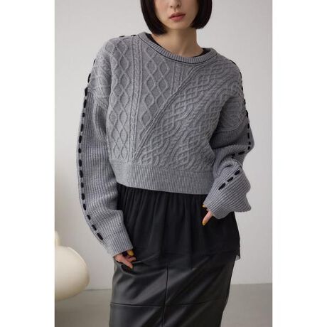 [^ԁF250IAC70-3771]Xeb`fUCP[ujbg|CgP[upb`[N̂悤ɔzufUC̃jbggbvXBʑfނ̃jbge[vŎ{Xeb`|CgłB fBe[Ȃꊴ̂ƂTCY|CgBSTCYMTCYŒ䍷Ă܂BX^COSTCÝAZݒȂ̂ŁAnCEGXg̃{gƂ̑ǂX^CAbv܂BCi[250IAB80-0581 A\[gC[hyvgbvXȂǂ𒅗pC[hX^CBMTCY͂Ƃ̂钅ݒȂ̂ŁAgh̃o[XJ[gi[XJ[gȂǏ炵ACeƂ̍킹͂AXbNXfjpc܂ŕLACeƍ킹Ē܂Bn݂AKxɃTƂ̎gpĂ܂BFȂ@nFȂLkF򊴁FȂ[ӎ]摜̏i̓TvłBۂ̏iƎdlAH኱قȂꍇ܂B摜̏i͌̏Ǝ˂pxAg̃j^[ɂAƐFقȂꍇ܂BpA舵̍ۂ́AAeV^OmFB