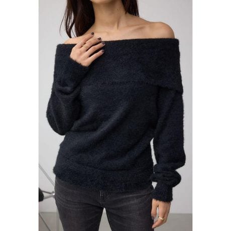 [^ԁF250IAC70-044H]wCNItV_[jbg|Cggh̃ItVfUC|CgBfRe܂ꂢɖ݌vɂĂ܂BfBe[̘rCɂȂӏ̓Jo[AVM[ؑւŃX^CAbvꖇłB邾ŗlɂȂh}jbgłBX^COfj͂AXJ[gŃtF~jȒȂ߂łBnw̗lȖё̂鎅gpjbgvI[o[BFȂ@nFȂLkF򊴁FȂ[ӎ]摜̏i̓TvłBۂ̏iƎdlAH኱قȂꍇ܂B摜̏i͌̏Ǝ˂pxAg̃j^[ɂAƐFقȂꍇ܂BpA舵̍ۂ́AAeV^OmFB