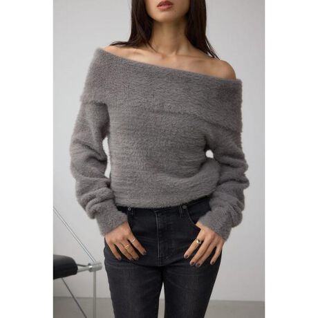 [^ԁF250IAC70-044H]wCNItV_[jbg|Cggh̃ItVfUC|CgBfRe܂ꂢɖ݌vɂĂ܂BfBe[̘rCɂȂӏ̓Jo[AVM[ؑւŃX^CAbvꖇłB邾ŗlɂȂh}jbgłBX^COfj͂AXJ[gŃtF~jȒȂ߂łBnw̗lȖё̂鎅gpjbgvI[o[BFȂ@nFȂLkF򊴁FȂ[ӎ]摜̏i̓TvłBۂ̏iƎdlAH኱قȂꍇ܂B摜̏i͌̏Ǝ˂pxAg̃j^[ɂAƐFقȂꍇ܂BpA舵̍ۂ́AAeV^OmFB