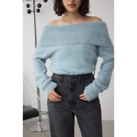 [^ԁF250IAC70-044H]wCNItV_[jbg|Cggh̃ItVfUC|CgBfRe܂ꂢɖ݌vɂĂ܂BfBe[̘rCɂȂӏ̓Jo[AVM[ؑւŃX^CAbvꖇłB邾ŗlɂȂh}jbgłBX^COfj͂AXJ[gŃtF~jȒȂ߂łBnw̗lȖё̂鎅gpjbgvI[o[BFȂ@nFȂLkF򊴁FȂ[ӎ]摜̏i̓TvłBۂ̏iƎdlAH኱قȂꍇ܂B摜̏i͌̏Ǝ˂pxAg̃j^[ɂAƐFقȂꍇ܂BpA舵̍ۂ́AAeV^OmFB