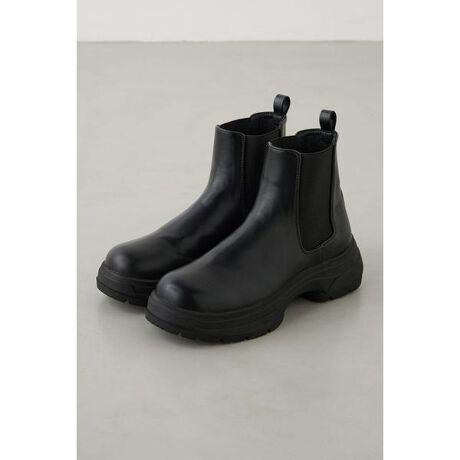 [^ԁF250IAB55-1991]TChSAu[c |CgE₷TChSA{v^udl̃TChSAu[cłBfBeB[x[VbNȂgĥfUC\[|CgłB悢̃q[ň芴̂`L[u[cłBX^COJWAȃX^C烂[hȒȂɂ߂̃u[cłBfޑ񂪍ׂAS肵Ă̂ŁAœđĂBJɔGꂽA芣ĂۊǂĂBGꂽ܂ܕuƁAJr₷łB[ӎ]摜̏i̓TvłBۂ̏iƎdlAH኱قȂꍇ܂B摜̏i͌̏Ǝ˂pxAg̃j^[ɂAƐFقȂꍇ܂BpA舵̍ۂ́AAeV^OmFB