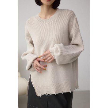 [^ԁF250IAB70-3021]TChZIPjbggbvX|CgɃWbvjbgvI[o[B fBe[悢ƂƏ䊴Ȃ̂ŁA{goX₷LACeƍ킹Ē܂B̃_[W̉HƐg̃Vt@Xi[|CgBFnłقȂF낦邱ƂŁAsƃjAX̂J[ɂȂĂ܂BX^COVvȃXbNX킹[hȃX^C߁BXJ[gŃfBCNɒȂ̂Vc⃍TEEC[hăWbv`̂߂łBnRbg^b`Ŕ肪_炩gpĂ܂BBLKȊO͐F̏oɌ̍܂BFȂ@nFȂLkF򊴁FȂ[ӎ]摜̏i̓TvłBۂ̏iƎdlAH኱قȂꍇ܂B摜̏i͌̏Ǝ˂pxAg̃j^[ɂAƐFقȂꍇ܂BpA舵̍ۂ́AAeV^OmFB