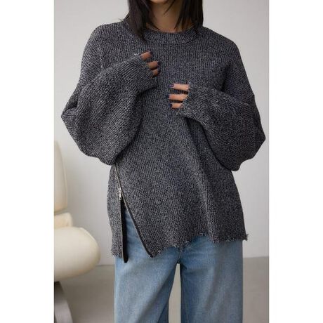 [^ԁF250IAB70-3021]TChZIPjbggbvX|CgɃWbvjbgvI[o[B fBe[悢ƂƏ䊴Ȃ̂ŁA{goX₷LACeƍ킹Ē܂B̃_[W̉HƐg̃Vt@Xi[|CgBFnłقȂF낦邱ƂŁAsƃjAX̂J[ɂȂĂ܂BX^COVvȃXbNX킹[hȃX^C߁BXJ[gŃfBCNɒȂ̂Vc⃍TEEC[hăWbv`̂߂łBnRbg^b`Ŕ肪_炩gpĂ܂BBLKȊO͐F̏oɌ̍܂BFȂ@nFȂLkF򊴁FȂ[ӎ]摜̏i̓TvłBۂ̏iƎdlAH኱قȂꍇ܂B摜̏i͌̏Ǝ˂pxAg̃j^[ɂAƐFقȂꍇ܂BpA舵̍ۂ́AAeV^OmFB