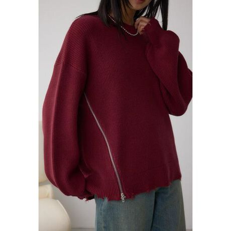 [^ԁF250IAB70-3021]TChZIPjbggbvX|CgɃWbvjbgvI[o[B fBe[悢ƂƏ䊴Ȃ̂ŁA{goX₷LACeƍ킹Ē܂B̃_[W̉HƐg̃Vt@Xi[|CgBFnłقȂF낦邱ƂŁAsƃjAX̂J[ɂȂĂ܂BX^COVvȃXbNX킹[hȃX^C߁BXJ[gŃfBCNɒȂ̂Vc⃍TEEC[hăWbv`̂߂łBnRbg^b`Ŕ肪_炩gpĂ܂BBLKȊO͐F̏oɌ̍܂BFȂ@nFȂLkF򊴁FȂ[ӎ]摜̏i̓TvłBۂ̏iƎdlAH኱قȂꍇ܂B摜̏i͌̏Ǝ˂pxAg̃j^[ɂAƐFقȂꍇ܂BpA舵̍ۂ́AAeV^OmFB