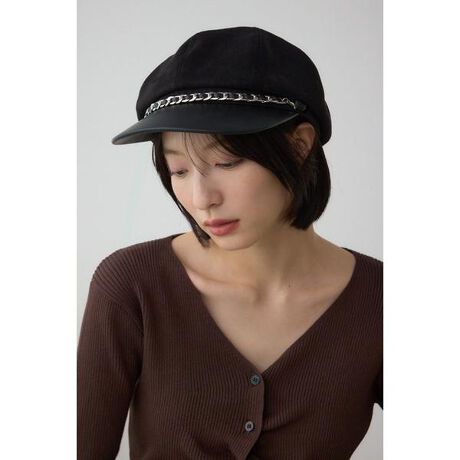 [^ԁF250IAC56-0251]tFCNU[`F[LXPbg |CgّfރRrƃ`F[fBe[ŁAVvȂ瑶݊̂LbvBJWAɂ[hɂ}b`l̗VѐSo܂BfBeB[NE̓XG[hfނgpÂ鎿ɁBco̓tFCNU[̗pA[hvX܂BNEƃco̐؂ւɃ`F[炢AANZǧfUCɂȂĂ܂BR[fBl[g̎ƂĂAVvȃX^C̃XpCXƂĂBJ[̓VbNȃubNƏ_炩ۂ̃x[W2FWJłBfޔGꂽ܂ܕuȂfނƖȂ悤ɕۊǂĂBfސɂĂ͈ڐ邱Ƃ܂B[ӎ]摜̏i̓TvłBۂ̏iƎdlAH኱قȂꍇ܂B摜̏i͌̏Ǝ˂pxAg̃j^[ɂAƐFقȂꍇ܂BpA舵̍ۂ́AAeV^OmFB