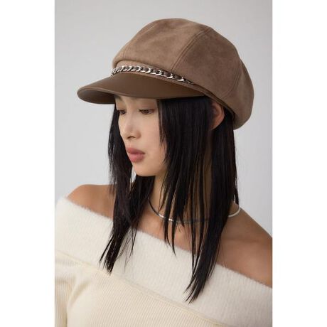 [^ԁF250IAC56-0251]tFCNU[`F[LXPbg |CgّfރRrƃ`F[fBe[ŁAVvȂ瑶݊̂LbvBJWAɂ[hɂ}b`l̗VѐSo܂BfBeB[NE̓XG[hfނgpÂ鎿ɁBco̓tFCNU[̗pA[hvX܂BNEƃco̐؂ւɃ`F[炢AANZǧfUCɂȂĂ܂BR[fBl[g̎ƂĂAVvȃX^C̃XpCXƂĂBJ[̓VbNȃubNƏ_炩ۂ̃x[W2FWJłBfޔGꂽ܂ܕuȂfނƖȂ悤ɕۊǂĂBfސɂĂ͈ڐ邱Ƃ܂B[ӎ]摜̏i̓TvłBۂ̏iƎdlAH኱قȂꍇ܂B摜̏i͌̏Ǝ˂pxAg̃j^[ɂAƐFقȂꍇ܂BpA舵̍ۂ́AAeV^OmFB