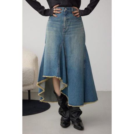 [^ԁF250IAC11-0131]AZUL DENIM CwfjXJ[g|Cggh̃CwIȃfjXJ[gB̃tWƃBe[ŴF|CgłBfBe[ɍĂA悭y߂fUCłBu[cȂǂ̑肰Ȃ̂ŁÂ|CgɂȂ܂BJWAfUCŁA^Cĝ̃CEɂ̂ŁAiXJ[gȂł킵₷VGbgłBX^CORpNgȃgbvXłI[o[TCỸgbvXłoX̂Ƃ₷VGbgłBJWAȃAE^[V[Yƍ킹ăGbWX^CO߂łBn10.4oz mXgb`fjgpBFȂ@nFȂLkFȂ򊴁FȂ[ӎ]摜̏i̓TvłBۂ̏iƎdlAH኱قȂꍇ܂B摜̏i͌̏Ǝ˂pxAg̃j^[ɂAƐFقȂꍇ܂BpA舵̍ۂ́AAeV^OmFB