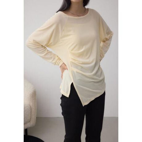 [^ԁF250IAB80-4361]xAAVJbggbvX|CgAVg[̃w̃Jbg|Cg̃xAgbvXB fBe[Xgb`̍fނŒ悭gɃtBbgAĝ̃CLCɖĂ܂BiȌ򊴂̂xA̓R[fBl[giɌĂ܂BX^COfjɍ킹ăJWAɂAXbNXɍ킹ăLCڂɂR[fBl[gĂ܂BnLk̂xAfނgpBFIVOY͂₠藠@nFȂLkF򊴁FȂ[ӎ]摜̏i̓TvłBۂ̏iƎdlAH኱قȂꍇ܂B摜̏i͌̏Ǝ˂pxAg̃j^[ɂAƐFقȂꍇ܂BpA舵̍ۂ́AAeV^OmFB