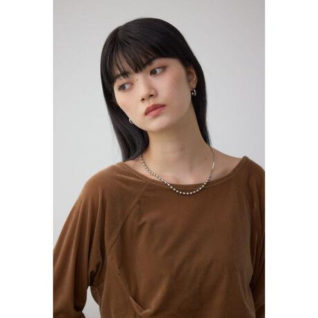 [^ԁF250IAB80-4361]xAAVJbggbvX|CgAVg[̃w̃Jbg|Cg̃xAgbvXB fBe[Xgb`̍fނŒ悭gɃtBbgAĝ̃CLCɖĂ܂BiȌ򊴂̂xA̓R[fBl[giɌĂ܂BX^COfjɍ킹ăJWAɂAXbNXɍ킹ăLCڂɂR[fBl[gĂ܂BnLk̂xAfނgpBFIVOY͂₠藠@nFȂLkF򊴁FȂ[ӎ]摜̏i̓TvłBۂ̏iƎdlAH኱قȂꍇ܂B摜̏i͌̏Ǝ˂pxAg̃j^[ɂAƐFقȂꍇ܂BpA舵̍ۂ́AAeV^OmFB