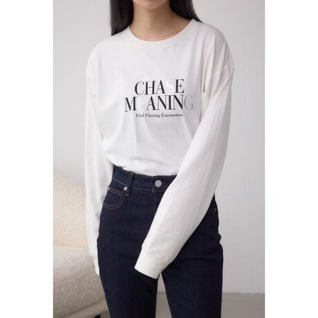 [^ԁF250IAB90-0451]^bNp[cvgOsVc|Cgvg{STEEBfBe[I[o[߂Ȃ悢Ƃ̃TCYBOg̃SvgɕIɎ{vg|CgłBJWAɂȂ肷AlۂpvgTEEłBX^CO1ƂĂ͂AJ[fBKVcAWPbg̃Ci[ƂĂLX^COɂg܂BnȂ݂̗ǂVfނgpiłBvg̕ɂ͌̍܂A񎟉Hɂ̂łBFIVOY͂₠藠@nFȂLkFȂ򊴁FȂ[ӎ]摜̏i̓TvłBۂ̏iƎdlAH኱قȂꍇ܂B摜̏i͌̏Ǝ˂pxAg̃j^[ɂAƐFقȂꍇ܂BpA舵̍ۂ́AAeV^OmFB