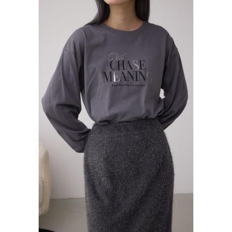 [^ԁF250IAB90-0451]^bNp[cvgOsVc|Cgvg{STEEBfBe[I[o[߂Ȃ悢Ƃ̃TCYBOg̃SvgɕIɎ{vg|CgłBJWAɂȂ肷AlۂpvgTEEłBX^CO1ƂĂ͂AJ[fBKVcAWPbg̃Ci[ƂĂLX^COɂg܂BnȂ݂̗ǂVfނgpiłBvg̕ɂ͌̍܂A񎟉Hɂ̂łBFIVOY͂₠藠@nFȂLkFȂ򊴁FȂ[ӎ]摜̏i̓TvłBۂ̏iƎdlAH኱قȂꍇ܂B摜̏i͌̏Ǝ˂pxAg̃j^[ɂAƐFقȂꍇ܂BpA舵̍ۂ́AAeV^OmFB