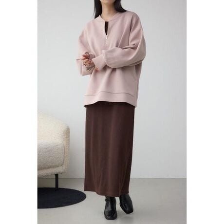 [^ԁF250IAB83-4371]ySETzn[tWbvXEFbgs[X|Cgn[tWbṽvI[o[ƃeRs[X̃ZbgiłB fBe[n[tWbvvI[o[͂ƂTCỸVGbgɂȂĂ܂Bs[X݂͌[Â|CgłBX^COn[tWbvvI[o[𔲂Ē̂߂łBn[tWbṽvI[o[ƃs[X͒P̂ŎĝŁAR[fBl[g̕L܂Bn\tgȃRbgƃXgb`̂|GXev[eBOBXEFbg̏_炩ȕ͂́AbNXӂ钅SnBFȂ@nFȂLkF򊴁FȂ[ӎ]摜̏i̓TvłBۂ̏iƎdlAH኱قȂꍇ܂B摜̏i͌̏Ǝ˂pxAg̃j^[ɂAƐFقȂꍇ܂BpA舵̍ۂ́AAeV^OmFB