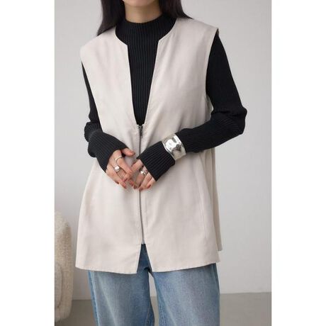 [^ԁF250IAB30-4341]VlbNXG[hMU[xXg|CgiȃXG[hfނgpAVvłȂ瑶݊̂WbvxXgB fBe[}bgȎ̃tFCNXG[hŁAl͋̕CoBtg͐[߂VlbNɃVo[̃WbvANZgBEGXgɂ肰ȂMU[{A炵VGbgvXBqbvɂ䊴ŁApcEXJ[gƂɑQBX^COVvTVcVcɉHD邾ŁAȂꊴ̂X^CɁBאg̃pcƍ킹΃V[vȈۂɁBChpc⃍OXJ[gƍ킹΃bNX̂lJWA܂BnG̗ǂXG[hfނgpBFȂ@nFȂLkFȂ򊴁F₠[ӎ]摜̏i̓TvłBۂ̏iƎdlAH኱قȂꍇ܂B摜̏i͌̏Ǝ˂pxAg̃j^[ɂAƐFقȂꍇ܂BpA舵̍ۂ́AAeV^OmFB