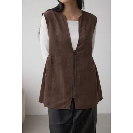 [^ԁF250IAB30-4341]VlbNXG[hMU[xXg|CgiȃXG[hfނgpAVvłȂ瑶݊̂WbvxXgB fBe[}bgȎ̃tFCNXG[hŁAl͋̕CoBtg͐[߂VlbNɃVo[̃WbvANZgBEGXgɂ肰ȂMU[{A炵VGbgvXBqbvɂ䊴ŁApcEXJ[gƂɑQBX^COVvTVcVcɉHD邾ŁAȂꊴ̂X^CɁBאg̃pcƍ킹΃V[vȈۂɁBChpc⃍OXJ[gƍ킹΃bNX̂lJWA܂BnG̗ǂXG[hfނgpBFȂ@nFȂLkFȂ򊴁F₠[ӎ]摜̏i̓TvłBۂ̏iƎdlAH኱قȂꍇ܂B摜̏i͌̏Ǝ˂pxAg̃j^[ɂAƐFقȂꍇ܂BpA舵̍ۂ́AAeV^OmFB