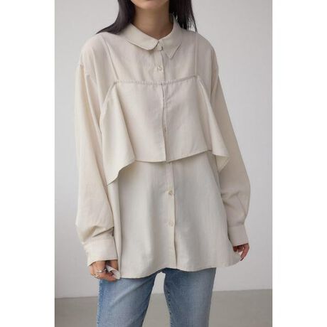 [^ԁF250IAB30-4351]rX`FC[hVc|CgrX`Fd˂悤ȃfUĆAghӂ郌C[hVcBŃV{̂鐶nŁAJWAɂꂢ߂ɂΉB fBe[rX`F̓hbLOĂ̂ŁÂ܂ܒ邾ŃX^COAbvf[gBTChɂ̓XbgAƓ₷vXB痎郊bNXVGbgA[hȕ͋CoBꖇŎɂȂ鑶݊̂fUCBX^COXLj[pcXbNXƍ킹ă[hɎdグ̂͂AOXJ[g⃏ChpcŃbNXô߁BCi[Ƀ^[glbNC[h΁AH~̃X^CɂfꒅłBnV{̂zfނgpBFIVOY͂₠藠@nFȂLkFȂ򊴁FȂ[ӎ]摜̏i̓TvłBۂ̏iƎdlAH኱قȂꍇ܂B摜̏i͌̏Ǝ˂pxAg̃j^[ɂAƐFقȂꍇ܂BpA舵̍ۂ́AAeV^OmFB