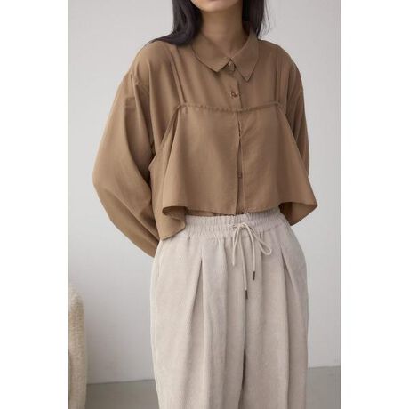 [^ԁF250IAB30-4351]rX`FC[hVc|CgrX`Fd˂悤ȃfUĆAghӂ郌C[hVcBŃV{̂鐶nŁAJWAɂꂢ߂ɂΉB fBe[rX`F̓hbLOĂ̂ŁÂ܂ܒ邾ŃX^COAbvf[gBTChɂ̓XbgAƓ₷vXB痎郊bNXVGbgA[hȕ͋CoBꖇŎɂȂ鑶݊̂fUCBX^COXLj[pcXbNXƍ킹ă[hɎdグ̂͂AOXJ[g⃏ChpcŃbNXô߁BCi[Ƀ^[glbNC[h΁AH~̃X^CɂfꒅłBnV{̂zfނgpBFIVOY͂₠藠@nFȂLkFȂ򊴁FȂ[ӎ]摜̏i̓TvłBۂ̏iƎdlAH኱قȂꍇ܂B摜̏i͌̏Ǝ˂pxAg̃j^[ɂAƐFقȂꍇ܂BpA舵̍ۂ́AAeV^OmFB