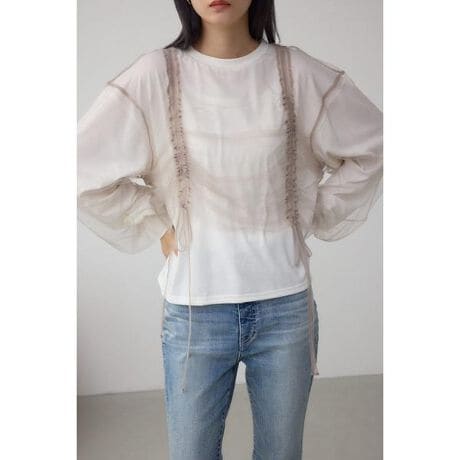 [^ԁF250IAA80-3861]`[C[hgbvX|Cg炵MU[{`[hbLO1ŒfQ̃gbvXłB fBe[`[ƃhbLOgbvXłBّfރ~bNXȂꂽۂɂȂ܂B\ʂ̃`[hXg̋ŏ䊴ς܂BJbg\[CĒpĂAAEgĒpĂۂς܂B_炩`[ŔDĂA_炩ۂɂ܂Ƃ܂܂BX^CO{g̓VvɃfj⃏ChpcQłBnG̗ǂJbg\[nƌŷ`[ñhbLOfށBF`[fނ藠@nFȂLkFJbg\[n򊴁FȂ[ӎ]摜̏i̓TvłBۂ̏iƎdlAH኱قȂꍇ܂B摜̏i͌̏Ǝ˂pxAg̃j^[ɂAƐFقȂꍇ܂BpA舵̍ۂ́AAeV^OmFB