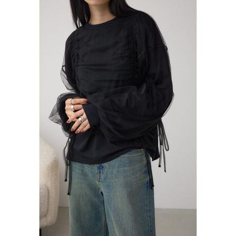 [^ԁF250IAA80-3861]`[C[hgbvX|Cg炵MU[{`[hbLO1ŒfQ̃gbvXłB fBe[`[ƃhbLOgbvXłBّfރ~bNXȂꂽۂɂȂ܂B\ʂ̃`[hXg̋ŏ䊴ς܂BJbg\[CĒpĂAAEgĒpĂۂς܂B_炩`[ŔDĂA_炩ۂɂ܂Ƃ܂܂BX^CO{g̓VvɃfj⃏ChpcQłBnG̗ǂJbg\[nƌŷ`[ñhbLOfށBF`[fނ藠@nFȂLkFJbg\[n򊴁FȂ[ӎ]摜̏i̓TvłBۂ̏iƎdlAH኱قȂꍇ܂B摜̏i͌̏Ǝ˂pxAg̃j^[ɂAƐFقȂꍇ܂BpA舵̍ۂ́AAeV^OmFB