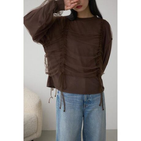 [^ԁF250IAA80-3861]`[C[hgbvX|Cg炵MU[{`[hbLO1ŒfQ̃gbvXłB fBe[`[ƃhbLOgbvXłBّfރ~bNXȂꂽۂɂȂ܂B\ʂ̃`[hXg̋ŏ䊴ς܂BJbg\[CĒpĂAAEgĒpĂۂς܂B_炩`[ŔDĂA_炩ۂɂ܂Ƃ܂܂BX^CO{g̓VvɃfj⃏ChpcQłBnG̗ǂJbg\[nƌŷ`[ñhbLOfށBF`[fނ藠@nFȂLkFJbg\[n򊴁FȂ[ӎ]摜̏i̓TvłBۂ̏iƎdlAH኱قȂꍇ܂B摜̏i͌̏Ǝ˂pxAg̃j^[ɂAƐFقȂꍇ܂BpA舵̍ۂ́AAeV^OmFB