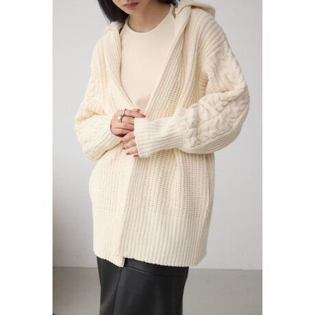 [^ԁF250IAB70-1531]}bg[t[hgbp[J[f|Cg}[[gpAyď_炩``łB҂ݕ悤ɕ҂݁AoɂꒅłBfBe[G肪ǂAyĒSn̗ǂACełBX^COx[VbNȃfUCȂ̂ŃfC[ɒpł܂BJWAɃfjƍ킹ăfjCNɁA^[glbÑCi[킹ăghCNȃX^C߂łBn򊴂}Ԏ̂Ƃ_炩[[gpĂ܂B̓|₷A̎̌іڂ\ɔяo܂̂ŁAӂB_炩GƖыʂɂȂɂƂŁAƒŎ􂢂\łBFȂ@nFȂLkF򊴁FȂ[ӎ]摜̏i̓TvłBۂ̏iƎdlAH኱قȂꍇ܂B摜̏i͌̏Ǝ˂pxAg̃j^[ɂAƐFقȂꍇ܂BpA舵̍ۂ́AAeV^OmFB