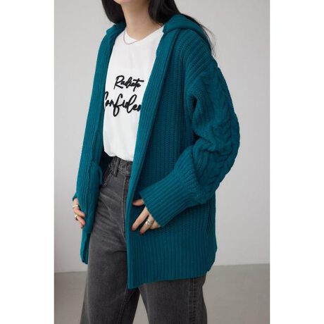 [^ԁF250IAB70-1531]}bg[t[hgbp[J[f|Cg}[[gpAyď_炩``łB҂ݕ悤ɕ҂݁AoɂꒅłBfBe[G肪ǂAyĒSn̗ǂACełBX^COx[VbNȃfUCȂ̂ŃfC[ɒpł܂BJWAɃfjƍ킹ăfjCNɁA^[glbÑCi[킹ăghCNȃX^C߂łBn򊴂}Ԏ̂Ƃ_炩[[gpĂ܂B̓|₷A̎̌іڂ\ɔяo܂̂ŁAӂB_炩GƖыʂɂȂɂƂŁAƒŎ􂢂\łBFȂ@nFȂLkF򊴁FȂ[ӎ]摜̏i̓TvłBۂ̏iƎdlAH኱قȂꍇ܂B摜̏i͌̏Ǝ˂pxAg̃j^[ɂAƐFقȂꍇ܂BpA舵̍ۂ́AAeV^OmFB